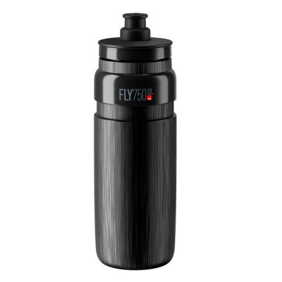 Бутылка для воды Elite Fly Tex 750 ml