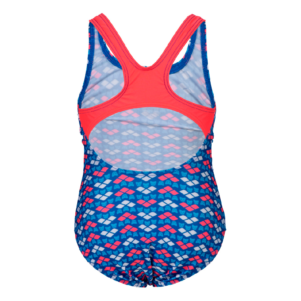 Купальник детский спортивный Arena Friends