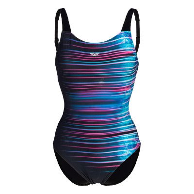 Купальник женский спортивный Arena Maria