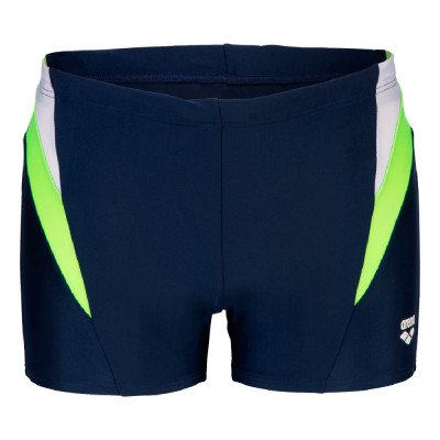 Плавки-шорты спортивные мужские Arena Panel