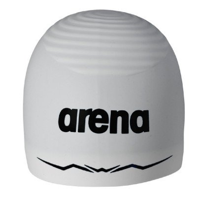 Шапочка для плавания Arena Aquaforse Шапочка для плавания Arena Aquaforse
