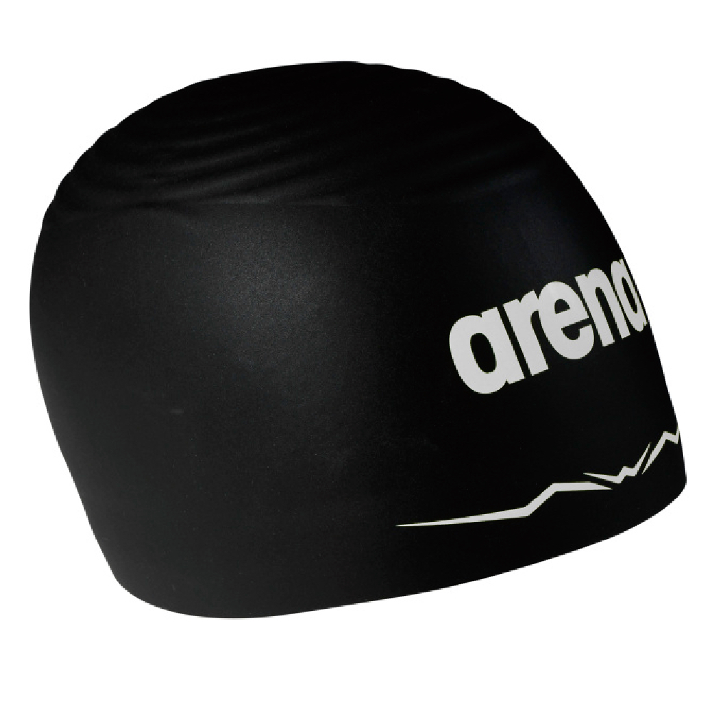 Шапочка для плавания Arena Aquaforse