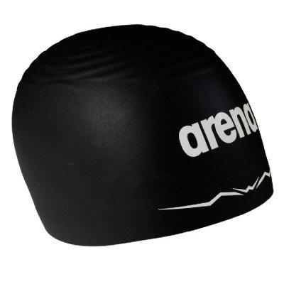 Шапочка для плавания Arena Aquaforse