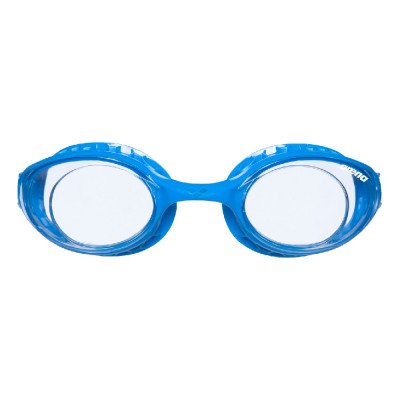 Очки для плавания Arena Air-soft