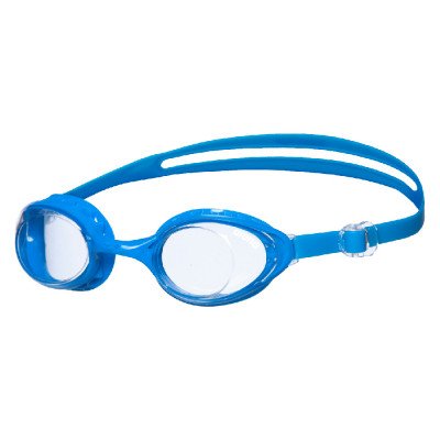 Очки для плавания Arena Air-soft