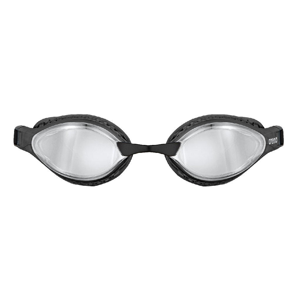 Очки для плавания зеркальные Arena Air-speed mirror Очки для плавания зеркальные Arena Air-speed mirror