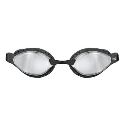 Очки для плавания зеркальные Arena Air-speed mirror Очки для плавания зеркальные Arena Air-speed mirror