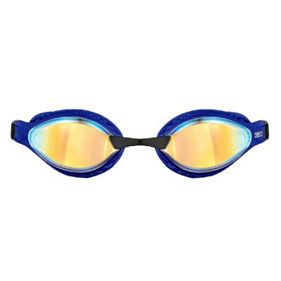 Очки для плавания зеркальные Arena Air-speed mirror Очки для плавания зеркальные Arena Air-speed mirror