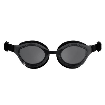 Очки для плавания Arena Air-Bold Swipe