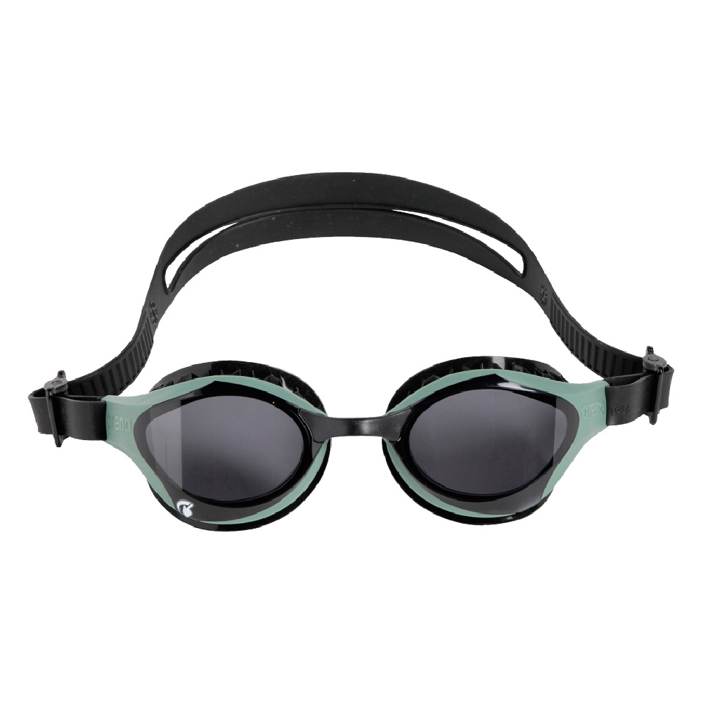 Очки для плавания Arena Air-Bold Swipe Очки для плавания Arena Air-Bold Swipe