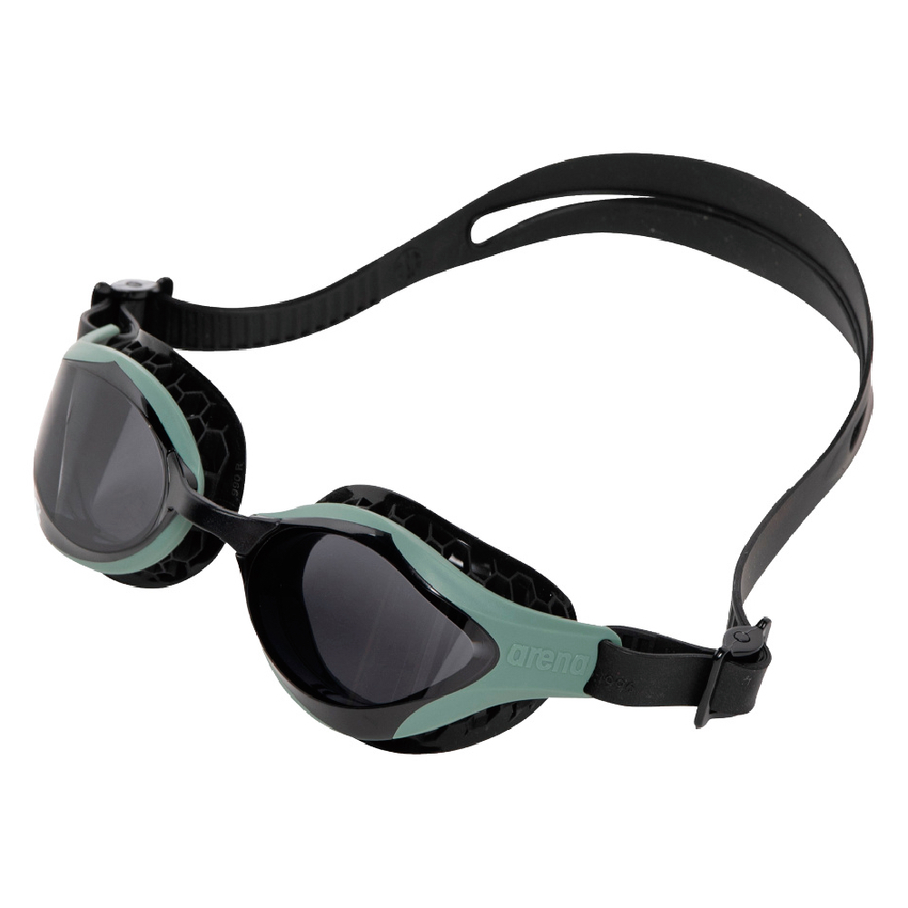 Очки для плавания Arena Air-Bold Swipe Очки для плавания Arena Air-Bold Swipe
