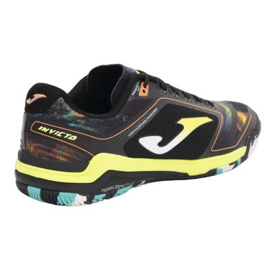 Бутсы для футбола мужские Joma Invicto 2301 Бутсы для футбола мужские Joma Invicto 2301