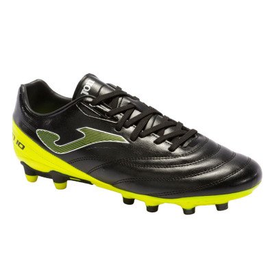 Бутсы для футбола мужские Joma Numero-10 2331 Бутсы для футбола мужские Joma Numero-10 2331