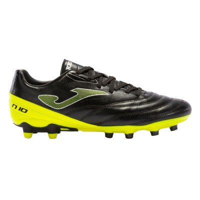 Бутсы для футбола мужские Joma Numero-10 2331