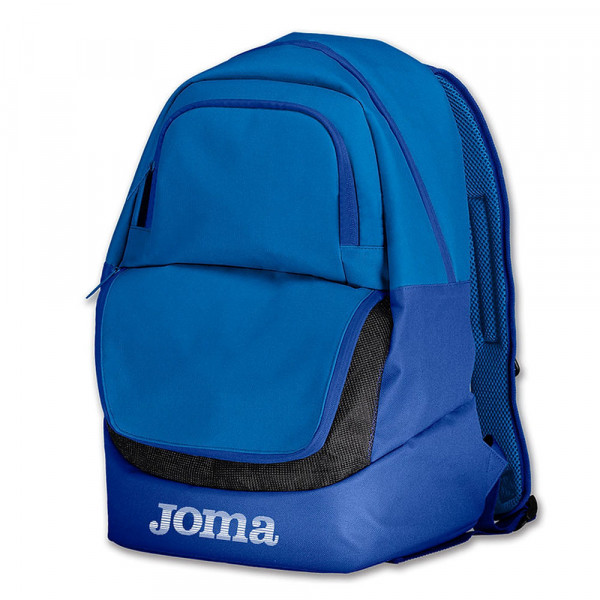 Спортивный рюкзак Joma Diamond II