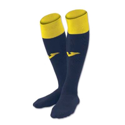Гольфы для футбола Joma Football Гольфы для футбола Joma Football