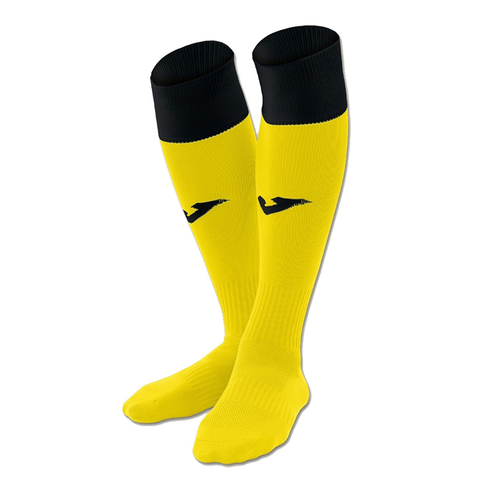 Гольфы для футбола Joma Football