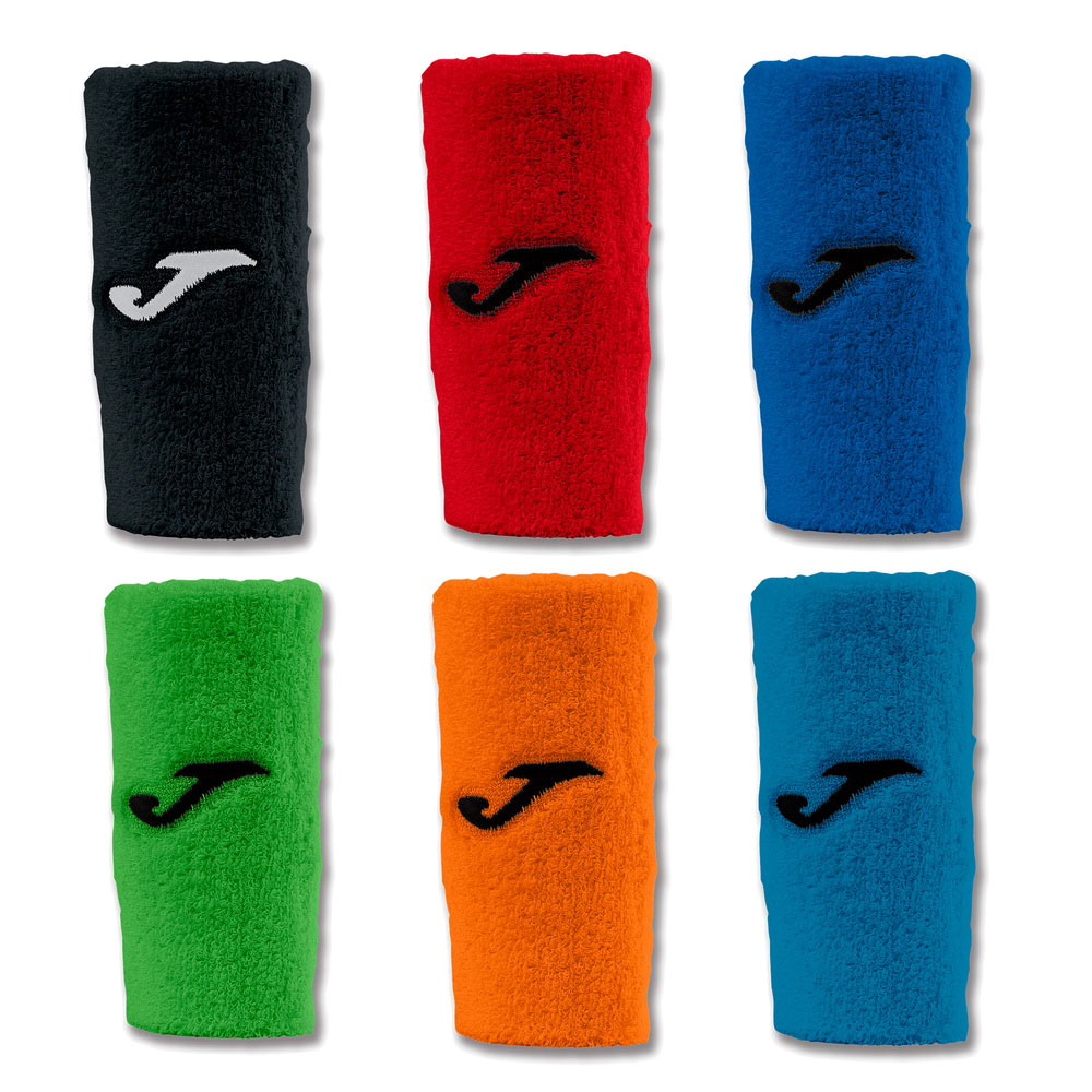 Напульсники Joma Wristband Напульсники Joma Wristband