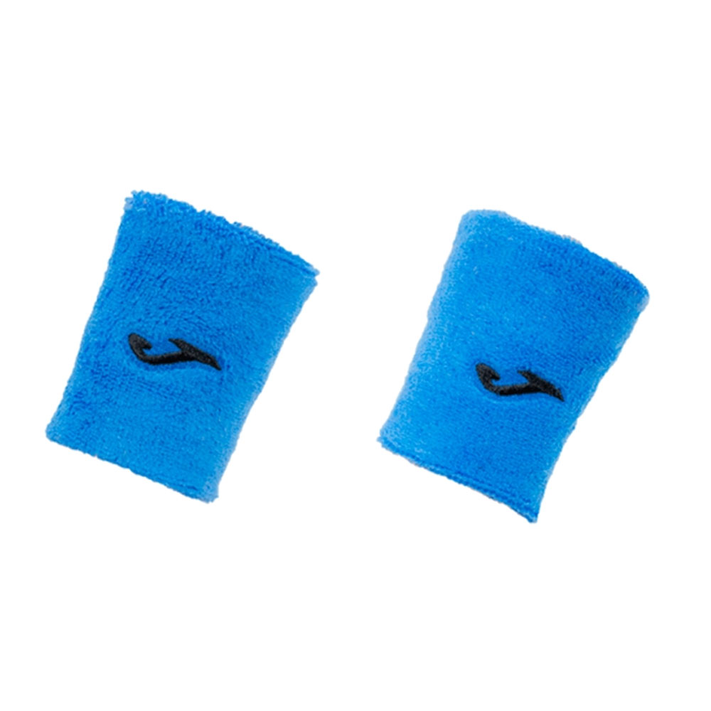 Напульсники Joma Wristband Напульсники Joma Wristband