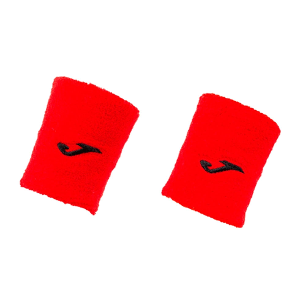 Напульсники Joma Wristband Напульсники Joma Wristband
