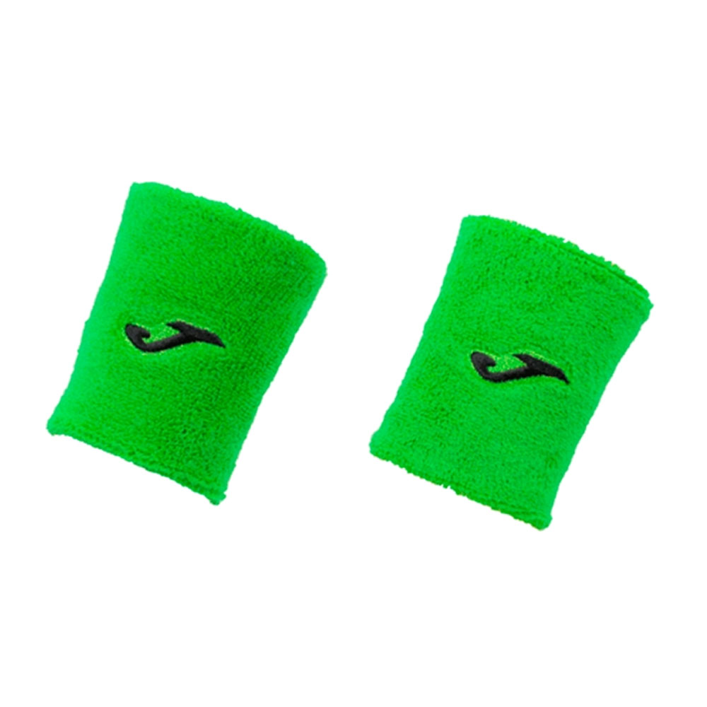 Напульсники Joma Wristband Напульсники Joma Wristband