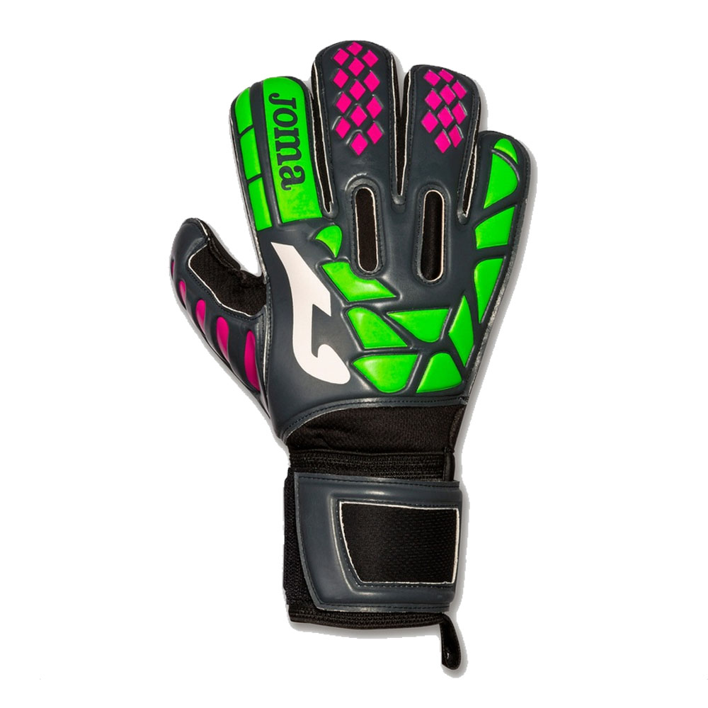 Перчатки Вратарские Joma Premier 20
