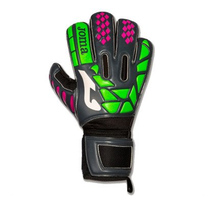 Перчатки Вратарские Joma Premier 20