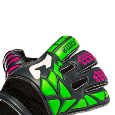 Перчатки Вратарские Joma Premier 20 Перчатки Вратарские Joma Premier 20