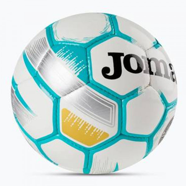 Футбольный Мяч Joma Egeo