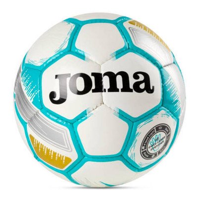Футбольный Мяч Joma Egeo Футбольный Мяч Joma Egeo