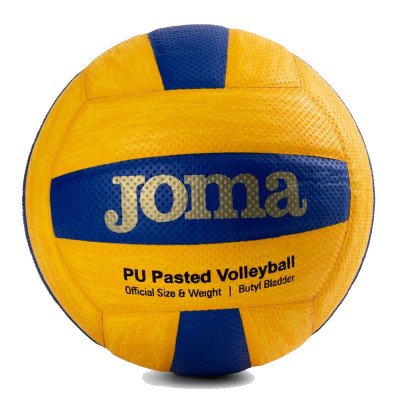 Волейбольный мяч Joma High Волейбольный мяч Joma High