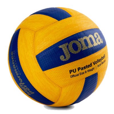 Волейбольный мяч Joma High Волейбольный мяч Joma High