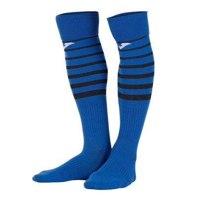 Футбольные гетры Joma Premier 2 Футбольные гетры Joma Premier 2