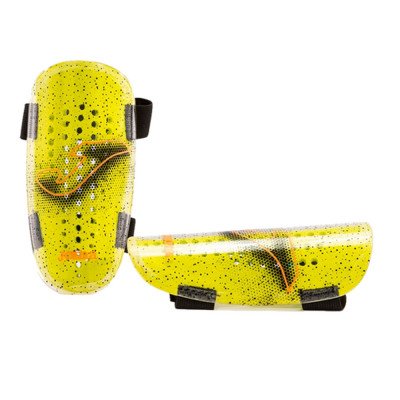 Защита для ног Joma Spartan Защита для ног Joma Spartan