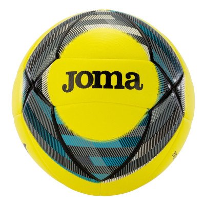 Футбольный Мяч Joma Evolution 3 Футбольный Мяч Joma Evolution 3
