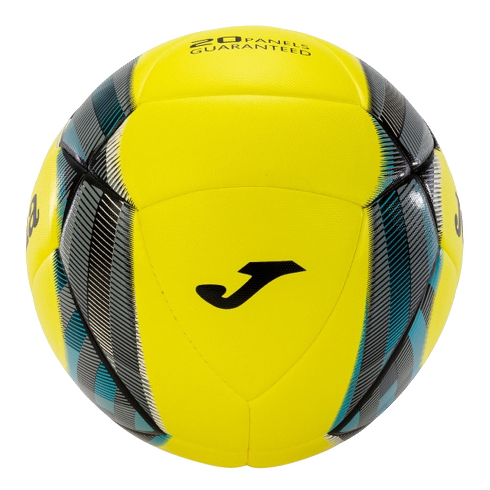 Футбольный Мяч Joma Evolution 3 Футбольный Мяч Joma Evolution 3