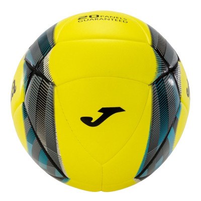 Футбольный Мяч Joma Evolution 3 Футбольный Мяч Joma Evolution 3