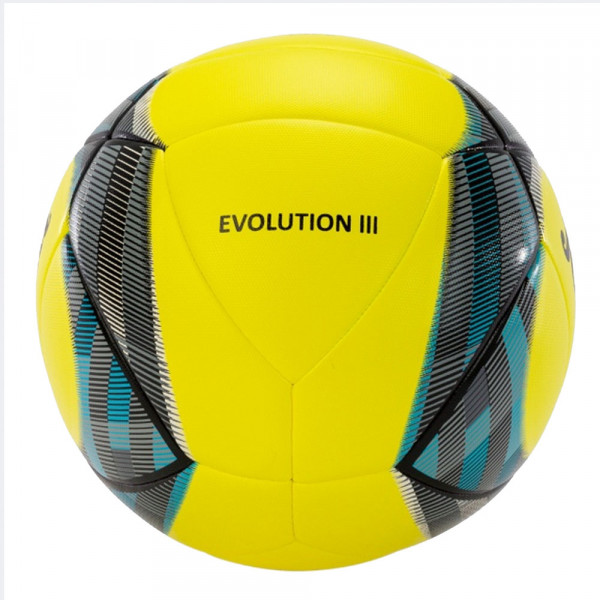 Футбольный Мяч Joma Evolution 3