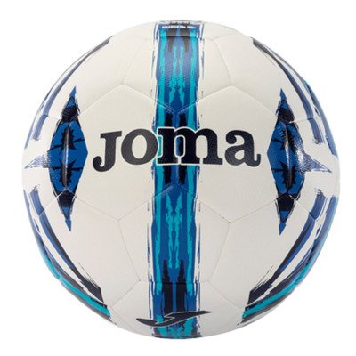 Футбольный Mяч Joma U-light Футбольный Mяч Joma U-light