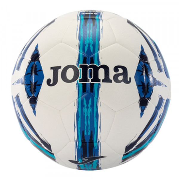 Футбольный Mяч Joma U-light