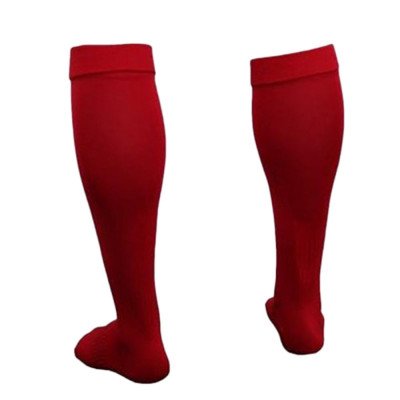 Гетры футбольные Joma Media Classlc II Гетры футбольные Joma Media Classlc II