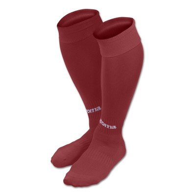 Гетры футбольные Joma Media Classlc II Гетры футбольные Joma Media Classlc II
