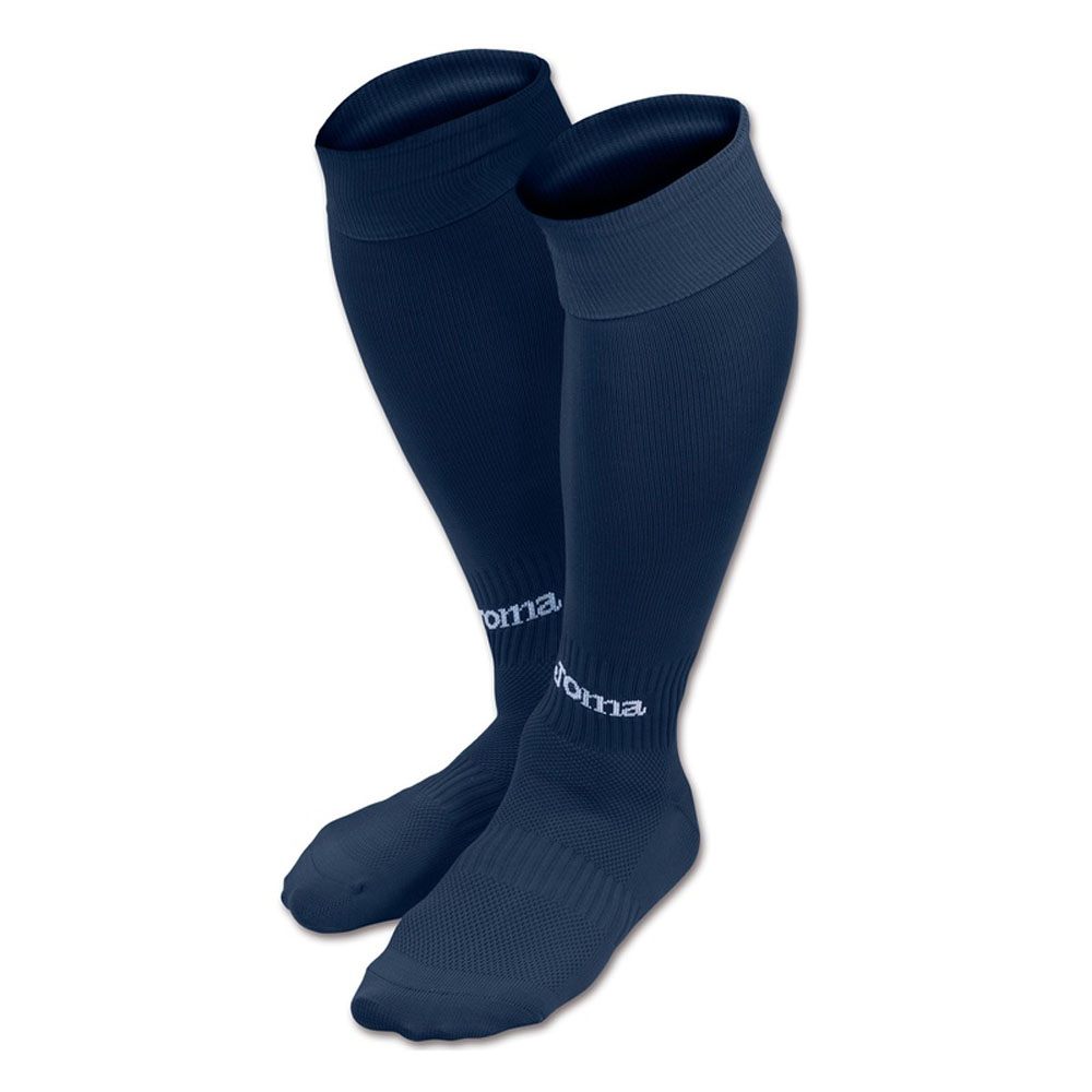 Гетры футбольные Joma Media Classlc II Гетры футбольные Joma Media Classlc II