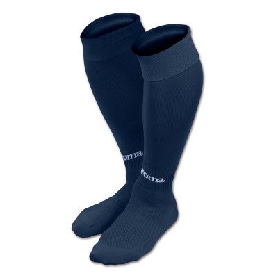 Гетры футбольные Joma Media Classlc II Гетры футбольные Joma Media Classlc II