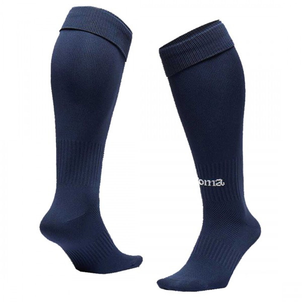 Гетры футбольные Joma Media Classlc II Гетры футбольные Joma Media Classlc II