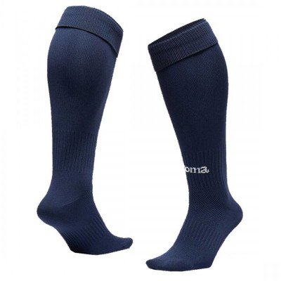 Гетры футбольные Joma Media Classlc II Гетры футбольные Joma Media Classlc II