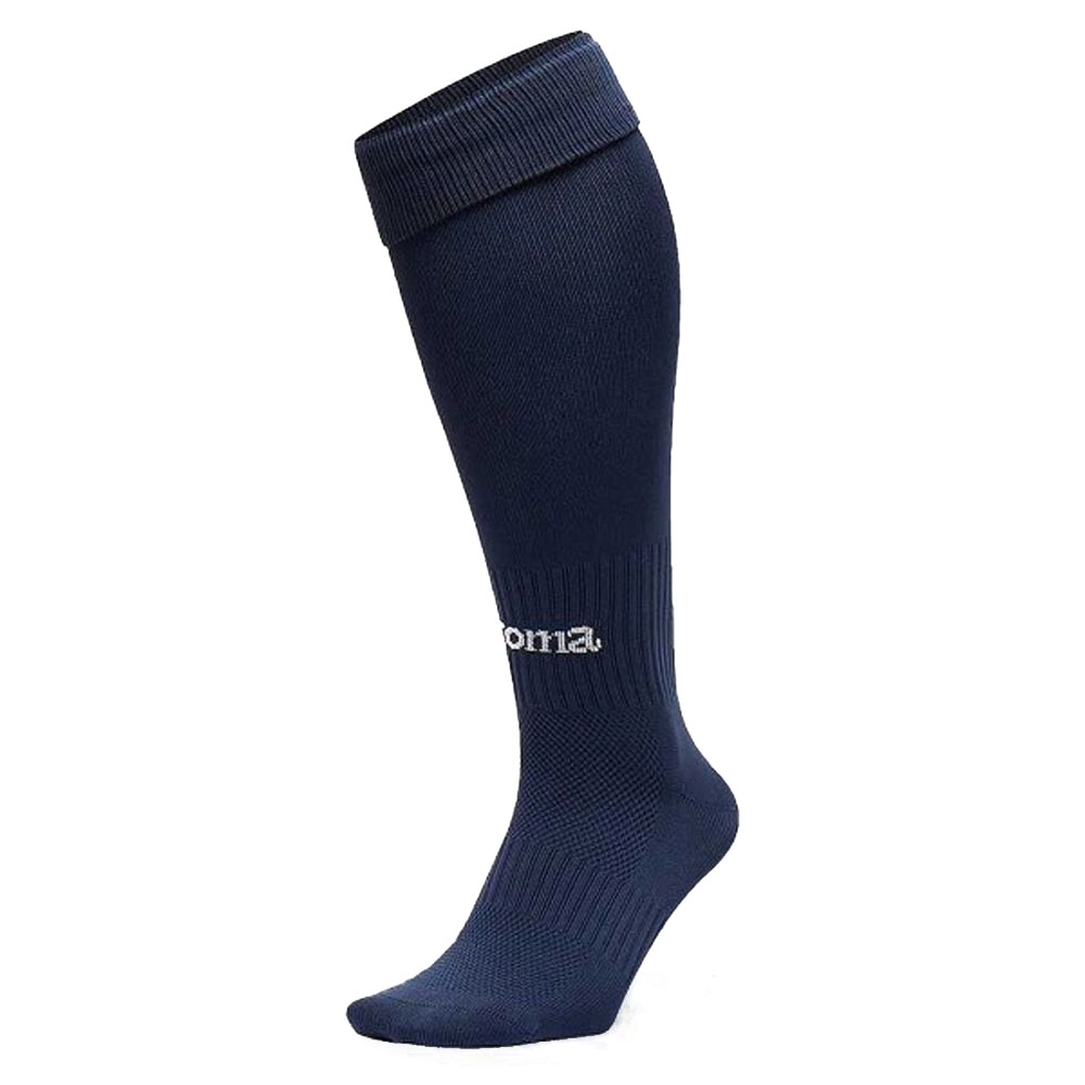 Гетры футбольные Joma Media Classlc II Гетры футбольные Joma Media Classlc II
