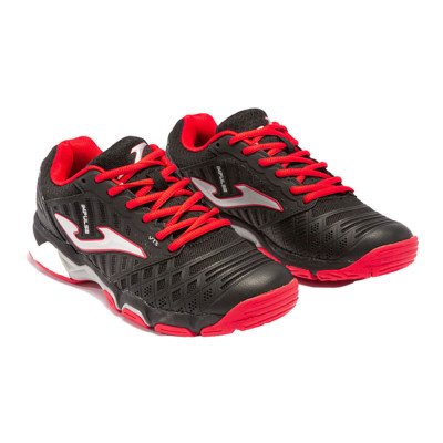 Кроссовки для волейбола мужские Joma V.impulse 2301