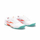 Кроссовки для волейбола женские Joma V.impulse 2302