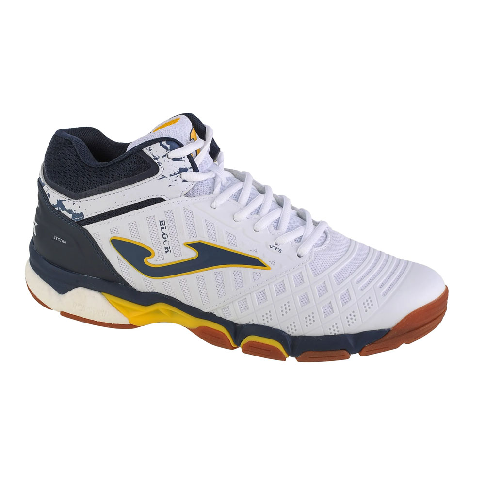 Кроссовки для волейбола мужские Joma V.block 2202